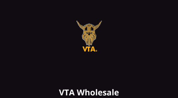 vtawholesale.com