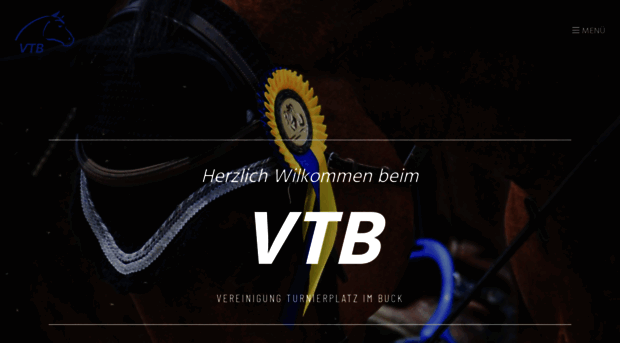 vtb-aesch.ch