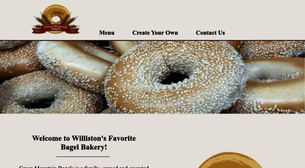 vtbagels.com