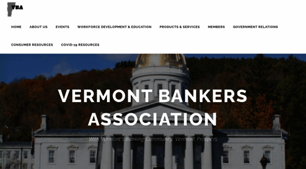 vtbanker.com