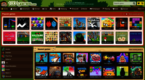 vtbe.net - vTube - Video Hosting Platform - Vtbe