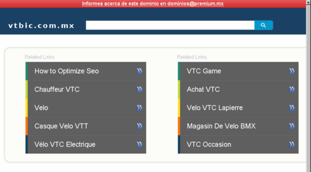 vtbic.com.mx