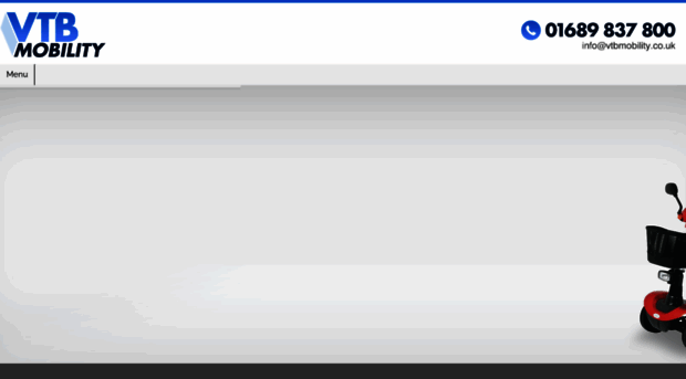vtbmobility.co.uk