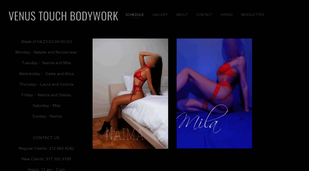 vtbodywork.com