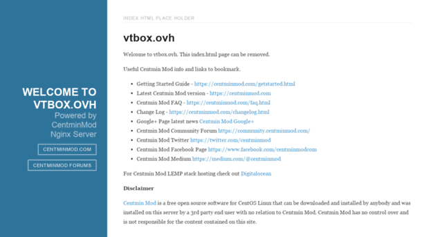 vtbox.ovh