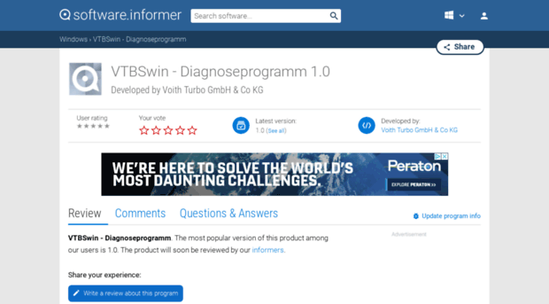 vtbswin-diagnoseprogramm.software.informer.com