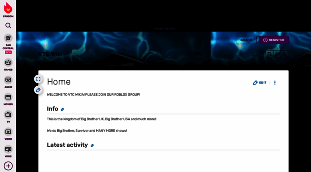 vtc.fandom.com