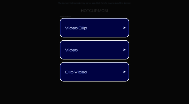 vtc2.hotclip.mobi