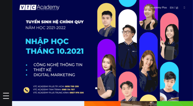 vtcacademy.edu.vn