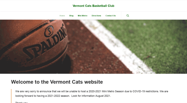 vtcats.org