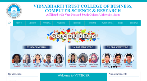 vtcbcsr.edu.in