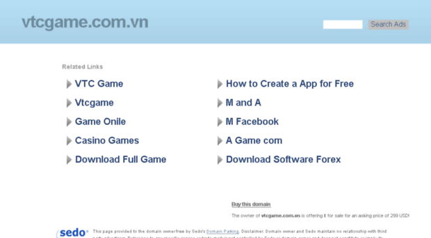 vtcgame.com.vn