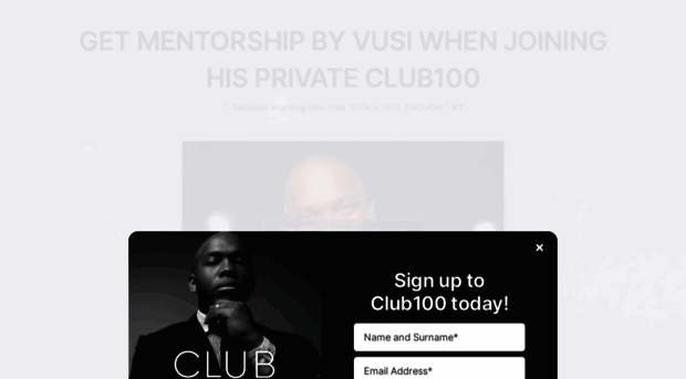 vtclub100.com