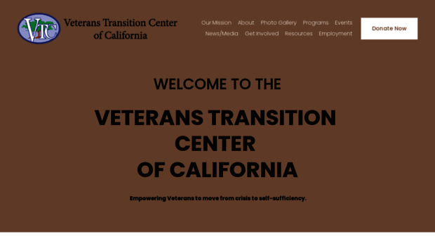 vtcmonterey.org