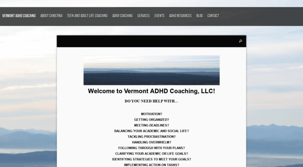 vtcoaching.com