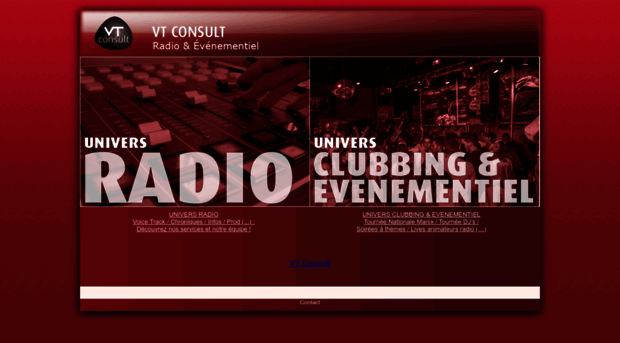 vtconsult.fr
