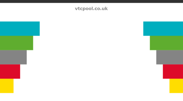 vtcpool.co.uk