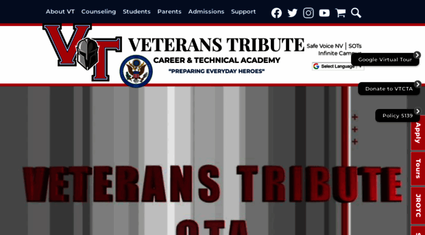 vtcta.org