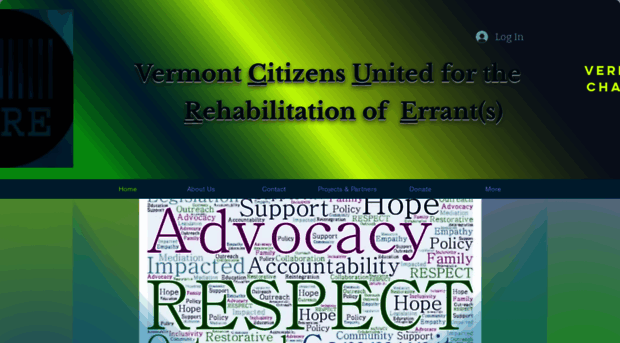 vtcure.org