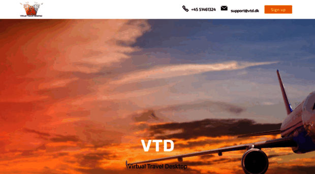 vtd1.com