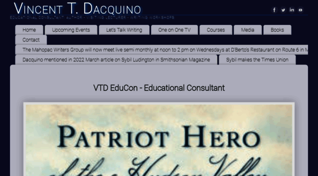 vtdacquino.com