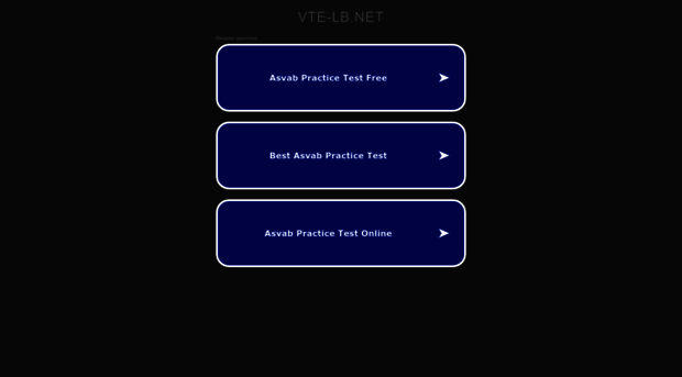 vte-lb.net
