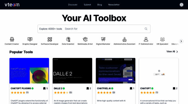 vteam.ai