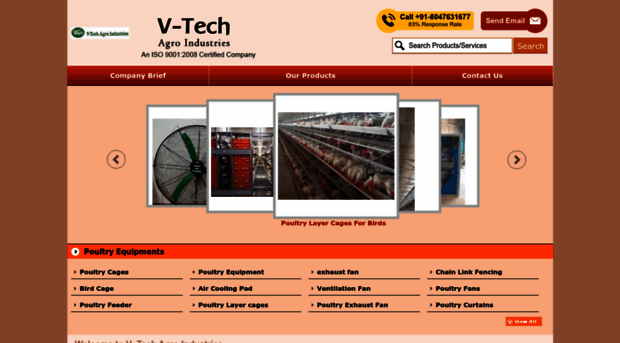 vtechagroind.com