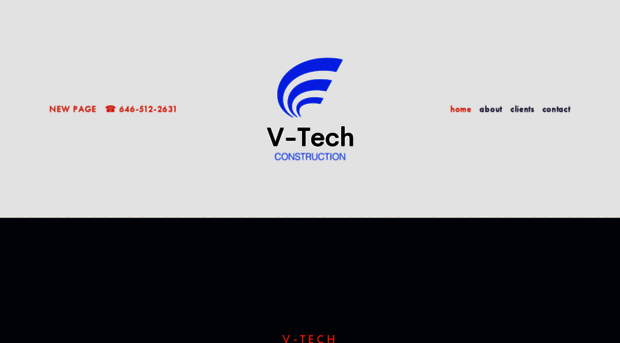 vtechconstruction.com