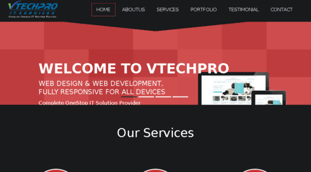 vtechpro.com