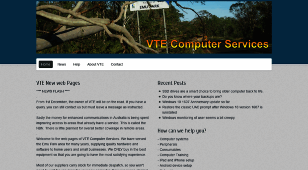 vtecomputers.com.au