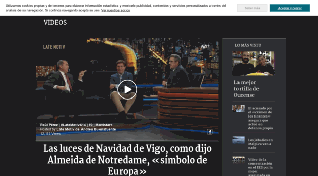 vtelevision.es