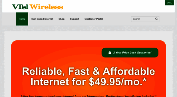 vtelwireless.com