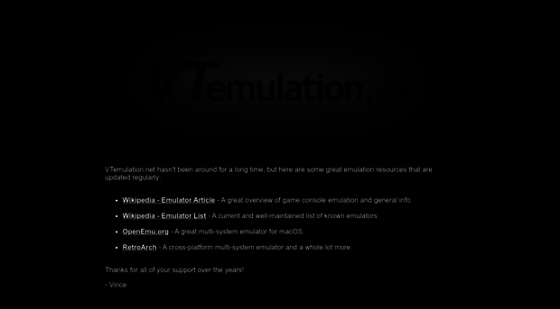 vtemulation.com