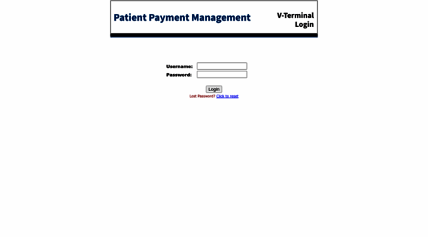 vterm.securebillpay.net