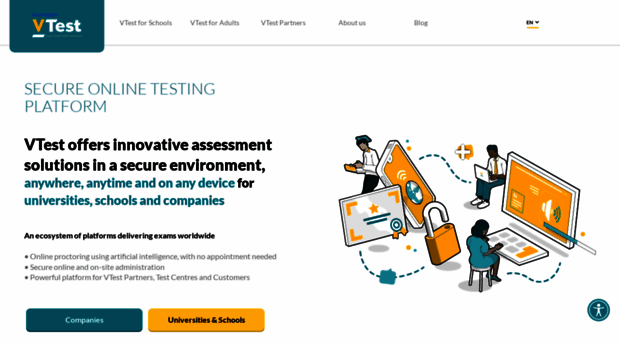 vtest.com