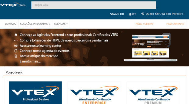 vtexstore.com.br