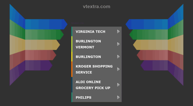 vtextra.com