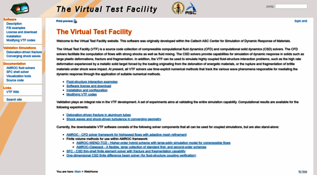 vtf.website