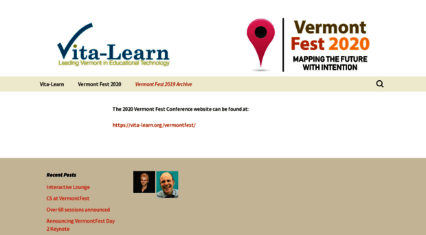 vtfest.vita-learn.org