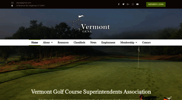 vtgcsa.com