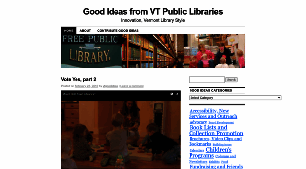 vtgoodideas.wordpress.com