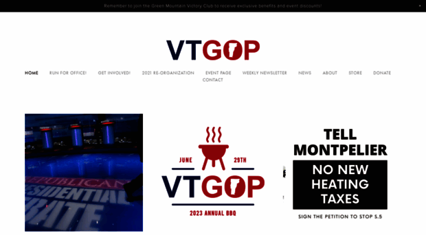 vtgop.org