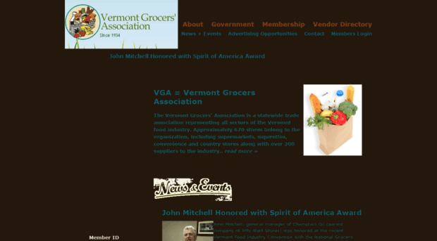 vtgrocers.org