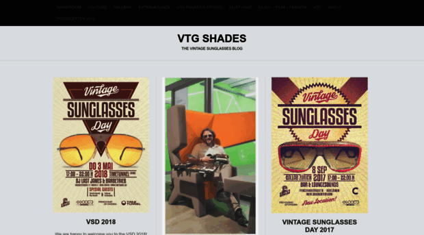 vtgshades.wordpress.com