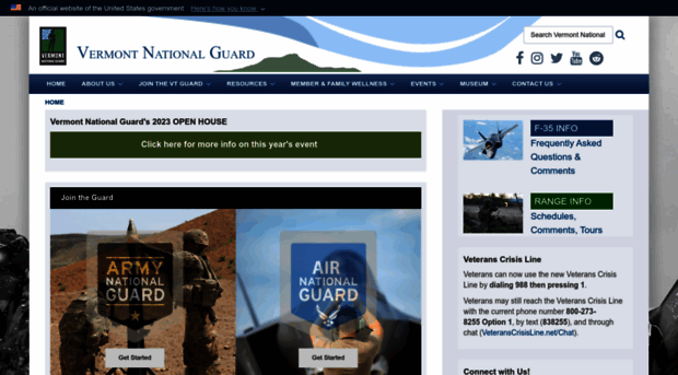 vtguard.com