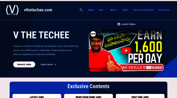 vthetechee.com