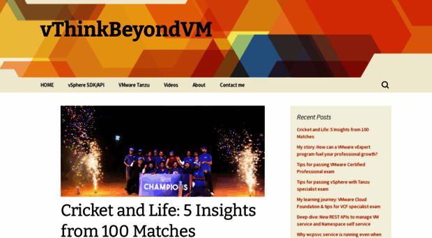 vthinkbeyondvm.com