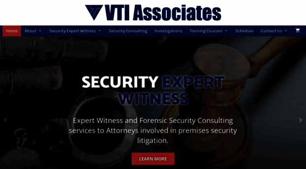 vtiassociates.com