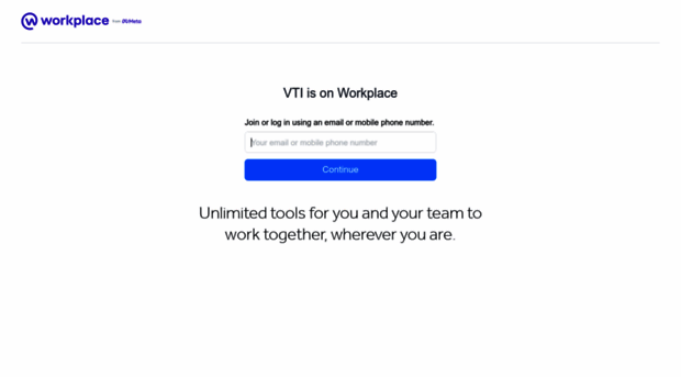 vticorp.workplace.com